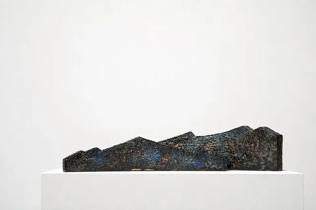 밤의 사색(思索)
